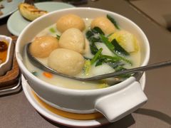 -有璟阁港式餐厅(国贸商城店)