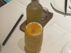 -茉里粤菜(皇姑万象汇店)