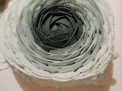 -八喜临门冰淇淋生日蛋糕(太原旗舰店)