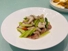 -江南外婆桥·禾城记忆(南湖店)