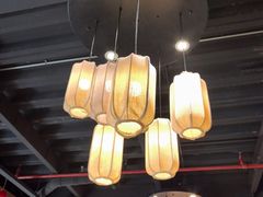 -新渝城·川菜·火锅(区庄店)