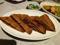 -陶兰居·手工点心·粤菜(圆融时代广场店)