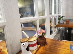 -囿面传统制面馆(中央路店)