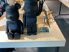 -Trend1881视光·蔡司视觉(领展广场店)