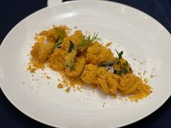 -A One Kitchen·南京精菜馆(晶丽酒店店)