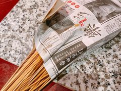 -乐乐姐超级土豆(中关村5号店)