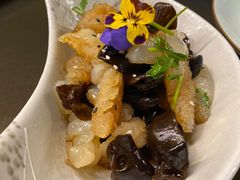 -东莱馋房(陆家嘴店)