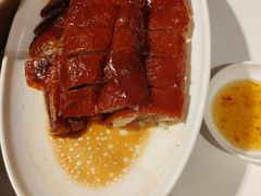 -陶陶居·雅园(凯华国际店)