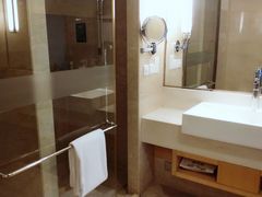 -石家庄万象天成假日酒店