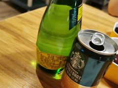 -东吴水韵(吴中店)