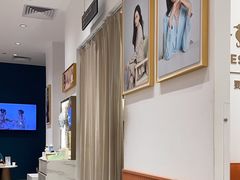-海马体照相馆(万菱汇店)