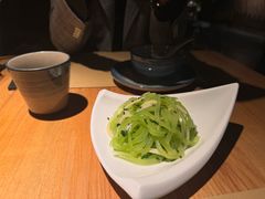 -荣小馆(杭州大厦店)