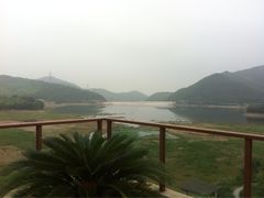 iphone_upload_pic-宁波九龙湖开元度假村
