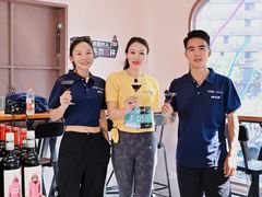 -凯德广场(金牛店)