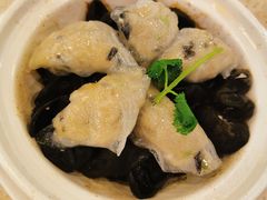 -点都德(盘福楼店)