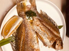 -林四喜·闽南传家菜(鼓浪屿店)