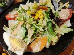 -炭治郎烧肉(滨江和城店)