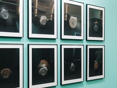 -北京展览馆