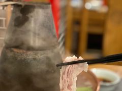 -裕德孚·非遗手切涮羊肉(东直门内大街店)