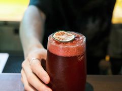 -深圳星河丽思卡尔顿酒店