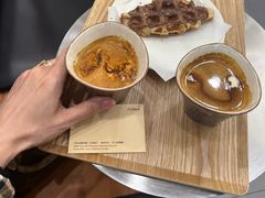 -LilBee Coffee