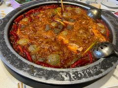 -川西坝子火锅(金沙1.0直营店)