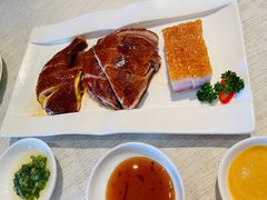 -御宝轩(益丰·外滩源店)