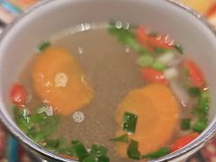 -巴依老爷新疆美食(工体旗舰店)