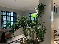 -一尺花园(安和花园店)