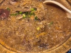-那家老院子东北菜·饺子·小鸡炖蘑菇(艳华街店)