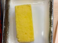 -永和大王(长寿路店)