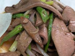 -红帽小馆(向阳路店)