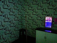 -阿里巴巴量贩KTV(海亮店)