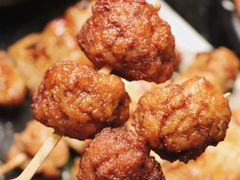 -無境·匠心日本料理(汉街店)