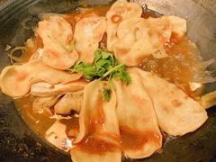 -符离集餐厅(万象城店)