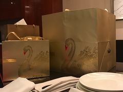 -BLACKSWAN黑天鹅(环球店)