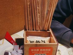 -串盟烧烤·长沙美食地标(星沙店)