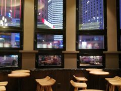 -星巴克(长春世纪鸿源店)