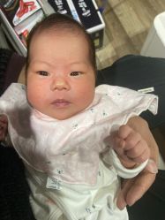 -母仪天下月子中心(光谷店)