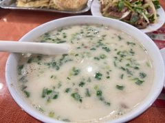 -教师之家赵家羊汤馆(东青龙街店)