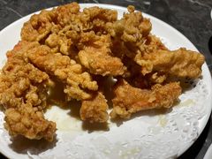 -大鱼山房鱼头火锅(老字号品质店)