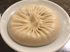 -冶春茶社(星汉大厦店)