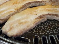 -杀猪天·韩国烤肉(总店)