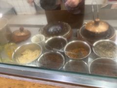 -易老大蛋烘糕(奎星楼总店)