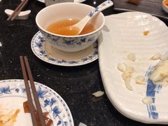 -正斗·港式粤菜(SKLP店)