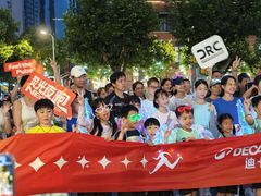 -上海世纪汇广场