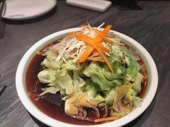 -杉杉奥特莱斯广场(哈尔滨店)