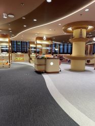 -奈尔宝·国风主题儿童乐园·亲子餐厅(豫园商城店)