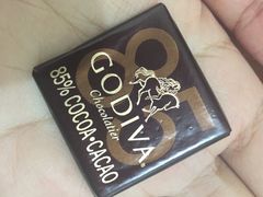 -GODIVA(王府井apm店)