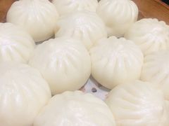 -口味堂(珞喻路店)